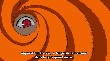 NS2050124.jpg